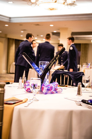 JROTC_0032