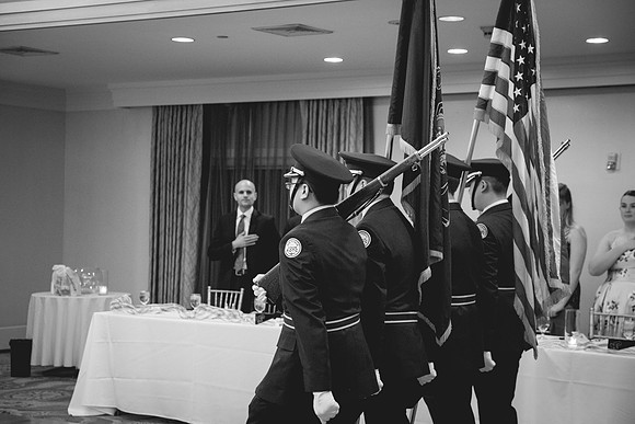 JROTC_0024