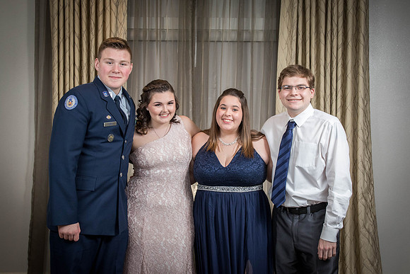 JROTC_0081