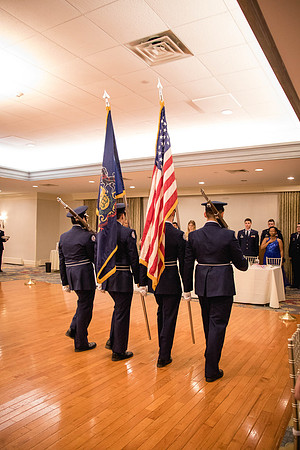 JROTC_0023