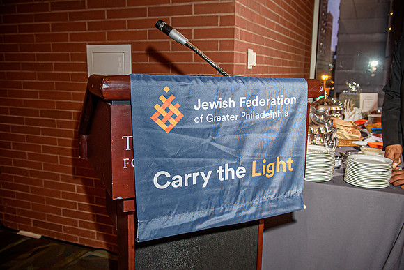 Jewish_federation_0131