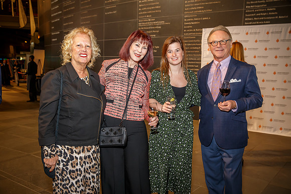 Jewish_federation_0107