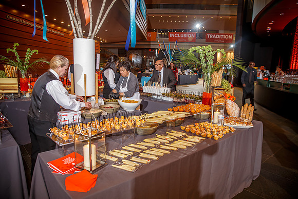 Jewish_federation_0018