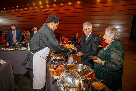 Jewish_federation_0136