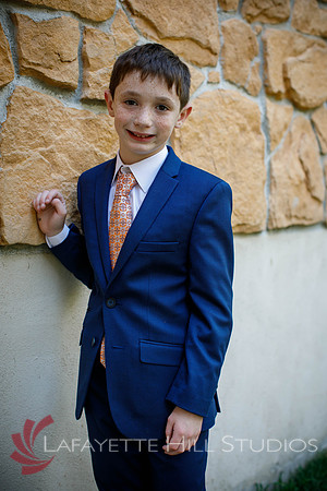 Shiloh_0071