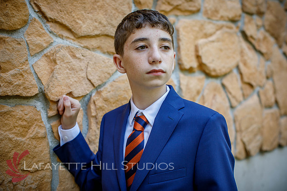 Shiloh_0082