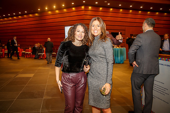 Jewish_federation_0124