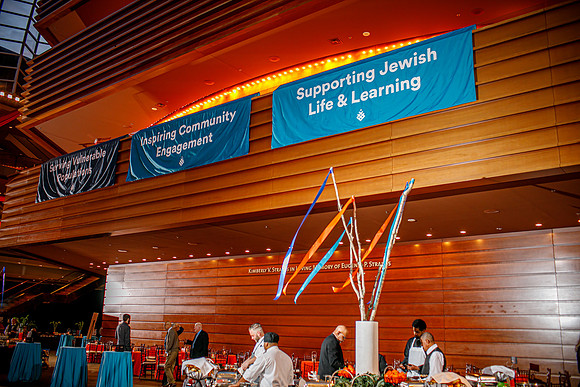 Jewish_federation_0014