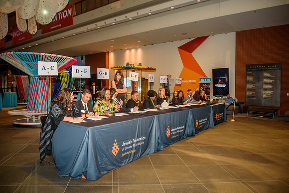 Jewish_federation_0114