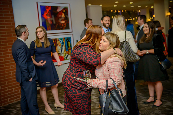 Jewish_federation_0123