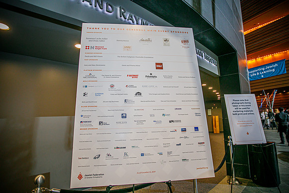 Jewish_federation_0099