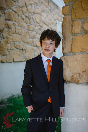 Shiloh_0022