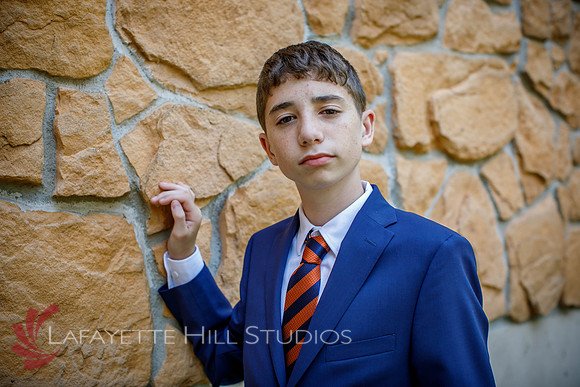 Shiloh_0083