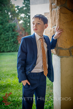 Shiloh_0058
