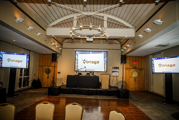 Carriers Ball_0021