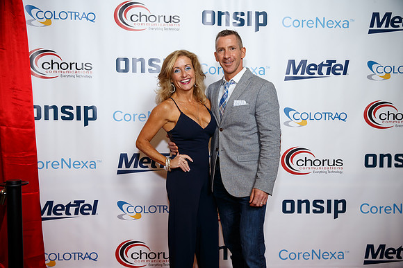 Carriers Ball_0058