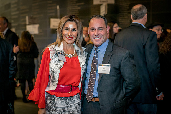 Jewish_Federation_0232