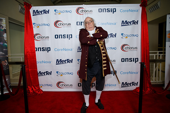 Carriers Ball_0071