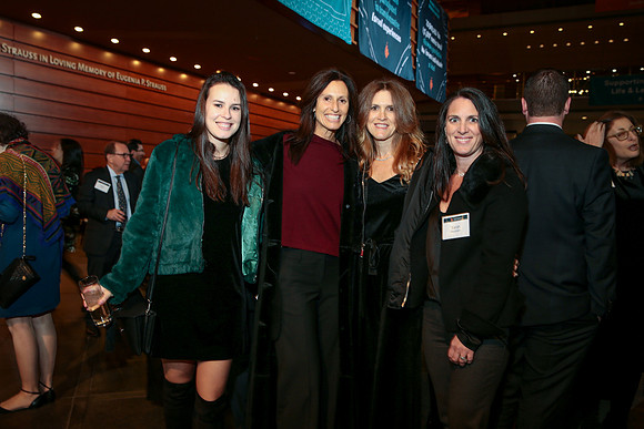 Jewish_Federation_0162