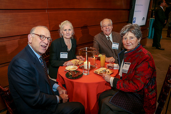 Jewish_Federation_0177