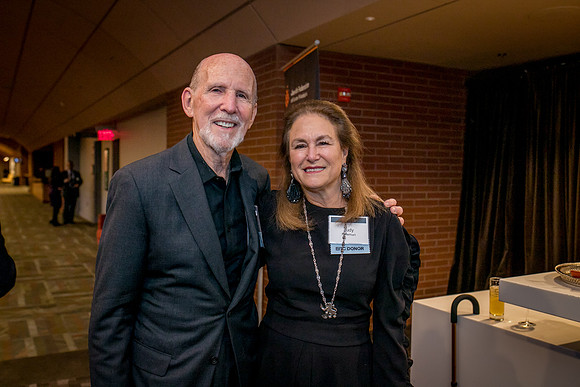 Jewish_Federation_0192