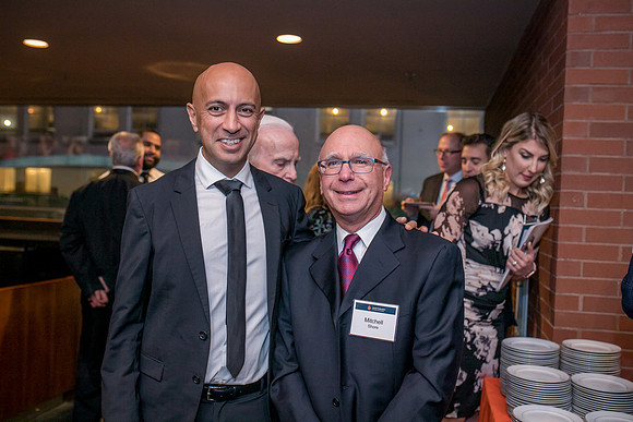 Jewish_Federation_0143