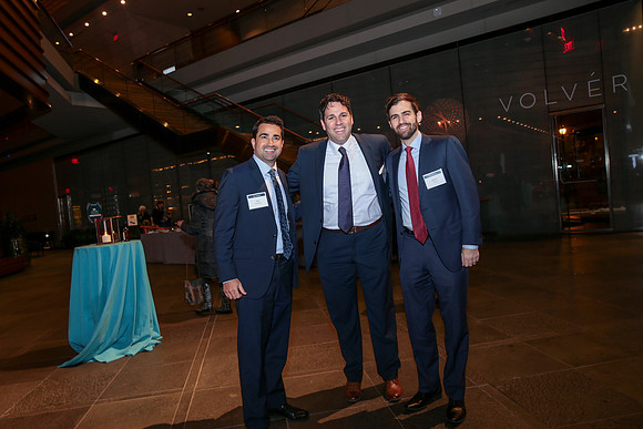 Jewish_Federation_0137