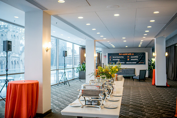 Jewish_Federation_0005