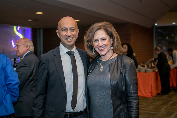 Jewish_Federation_0113