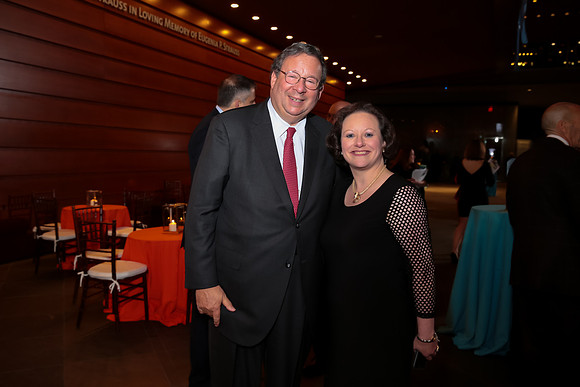 Jewish_Federation_0112