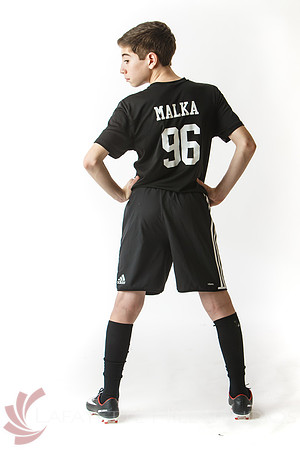 Malka_0068