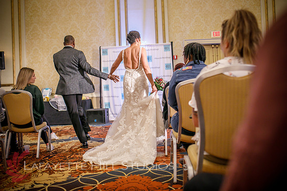 Marriott_0072