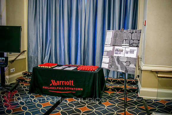 Marriott_0002