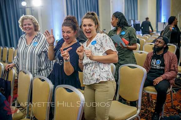 Marriott_0042