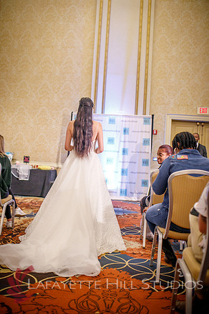 Marriott_0084