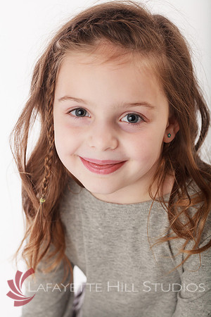 Lienenmann__0021