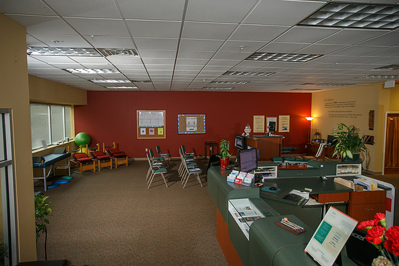Chamberlain_0058