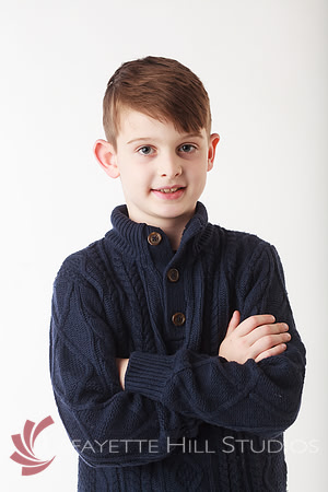 Lienenmann__0044