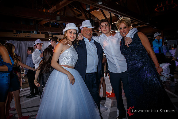 Lifshutz-HL_0095