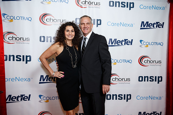 Carriers Ball_0059