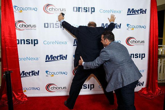 Carriers Ball_0054