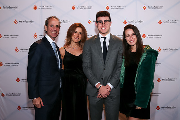 Jewish_Federation_0100