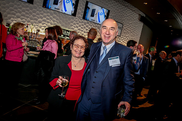 Jewish_Federation_0225