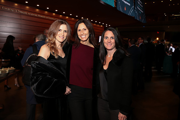 Jewish_Federation_0185