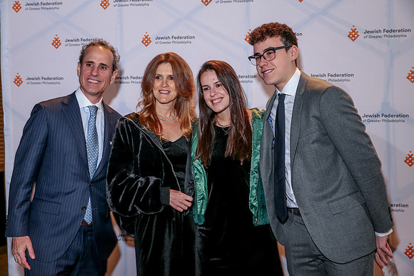 Jewish_Federation_0134