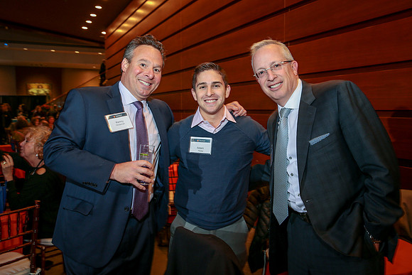 Jewish_Federation_0178