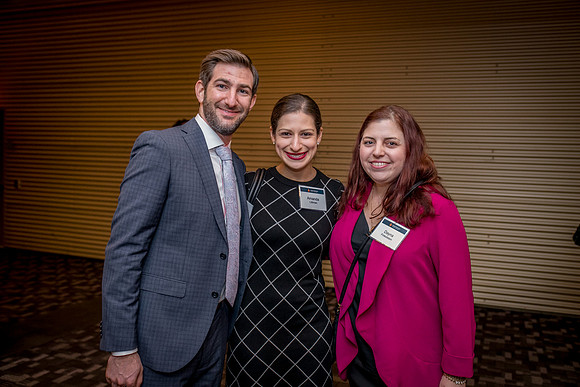 Jewish_Federation_0182