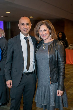 Jewish_Federation_0114