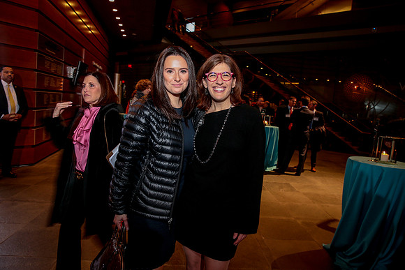 Jewish_Federation_0171