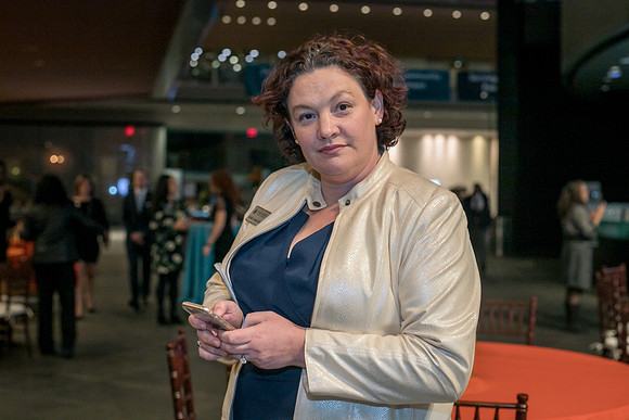 Jewish_Federation_0052